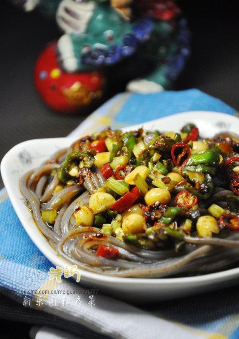 ����ާ���۵�����