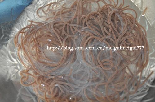 ����ާ���۵�����