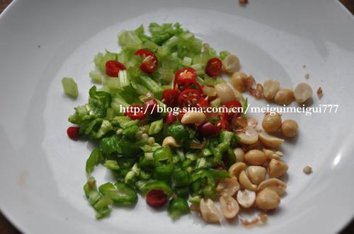 ����ާ���۵�����