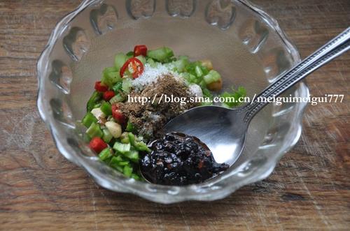 ����ާ���۵�����