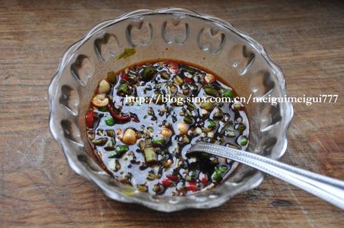 ����ާ���۵�����