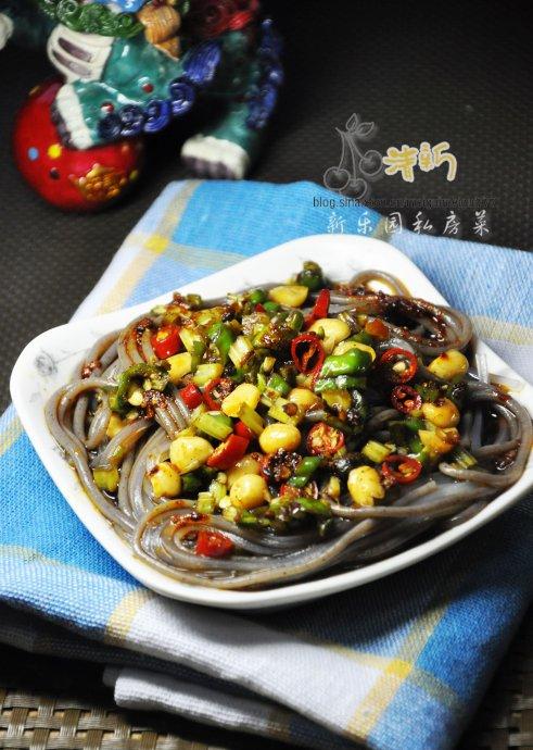 ����ާ���۵�����