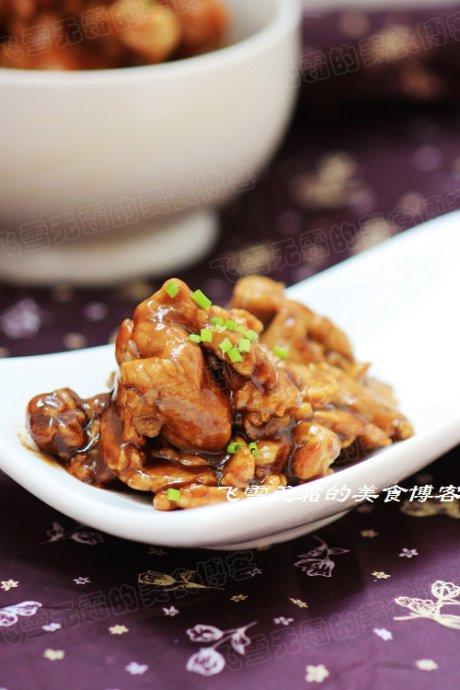 �����Ǵ��Ｙ������