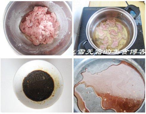 �����Ǵ��Ｙ������