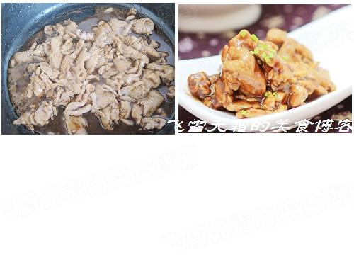 �����Ǵ��Ｙ������