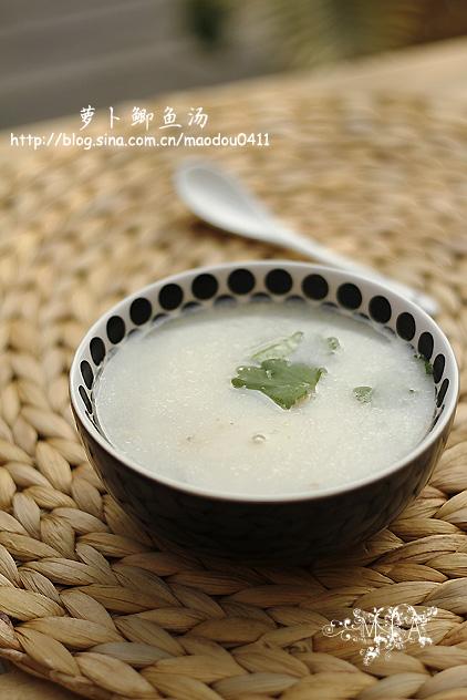 �ܲ�������������