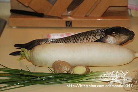 �ܲ�������������