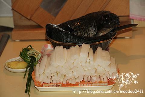 �ܲ�������������