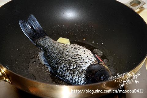 �ܲ�������������