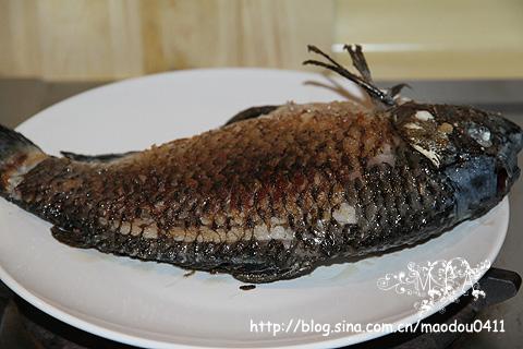 �ܲ�������������