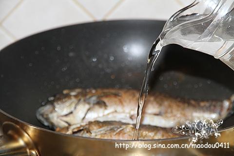 �ܲ�������������