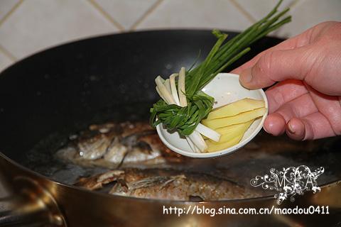 �ܲ�������������