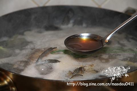 �ܲ�������������