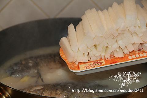 �ܲ�������������