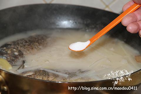 �ܲ�������������