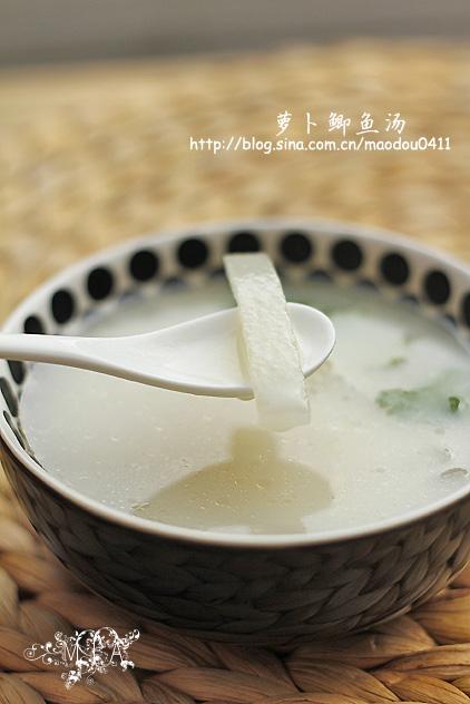 �ܲ�������������