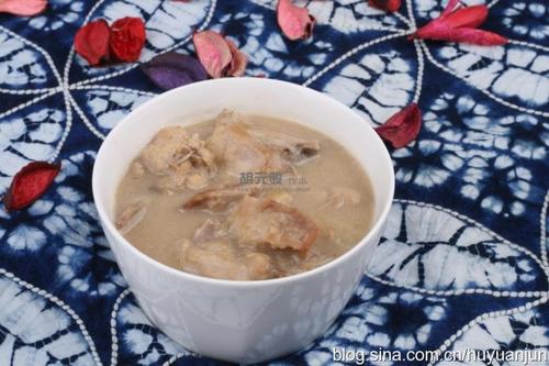 Ҭ֭���󻬼��ҵ�����