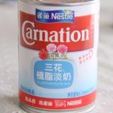 Ҭ֭���󻬼��ҵ�����