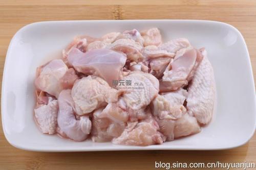 Ҭ֭���󻬼��ҵ�����