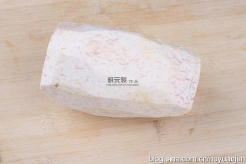 Ҭ֭���󻬼��ҵ�����