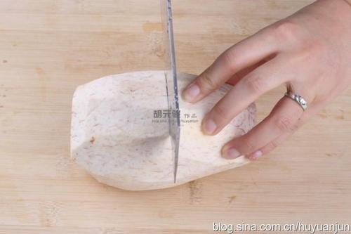 Ҭ֭���󻬼��ҵ�����