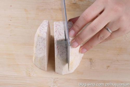 Ҭ֭���󻬼��ҵ�����