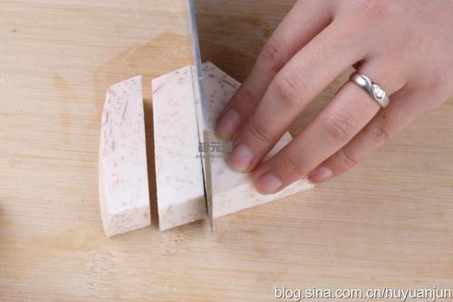 Ҭ֭���󻬼��ҵ�����