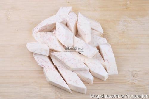 Ҭ֭���󻬼��ҵ�����