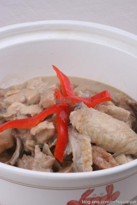 Ҭ֭���󻬼��ҵ�����