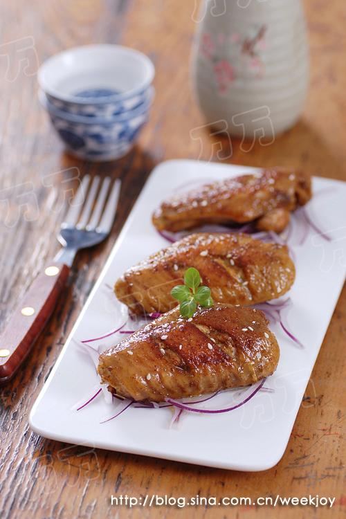 ��଼弦�������