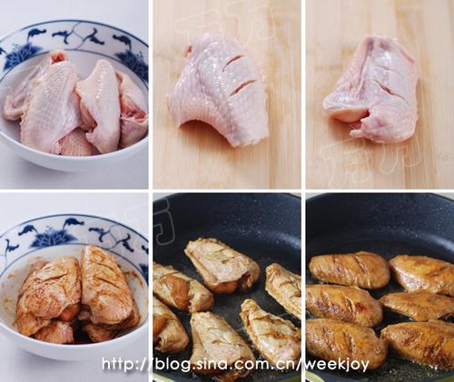 ��଼弦�������