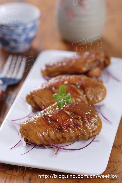 ��଼弦�������