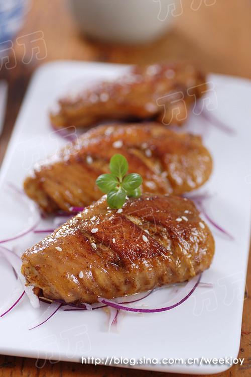 ��଼弦�������