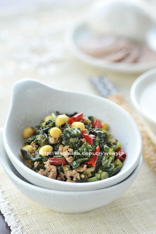 ѩ��ޮ��ĩ���ƶ�������