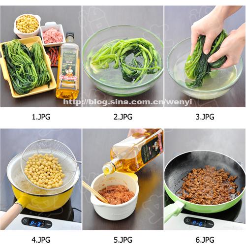 ѩ��ޮ��ĩ���ƶ�������