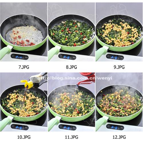 ѩ��ޮ��ĩ���ƶ�������