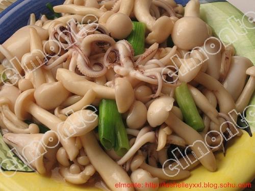 ���ϳ����񹽵�����