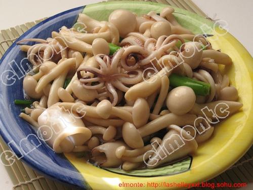 ���ϳ����񹽵�����