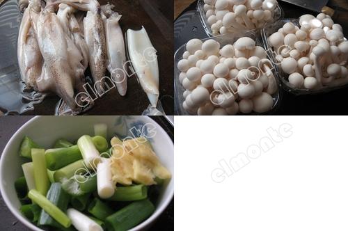 ���ϳ����񹽵�����