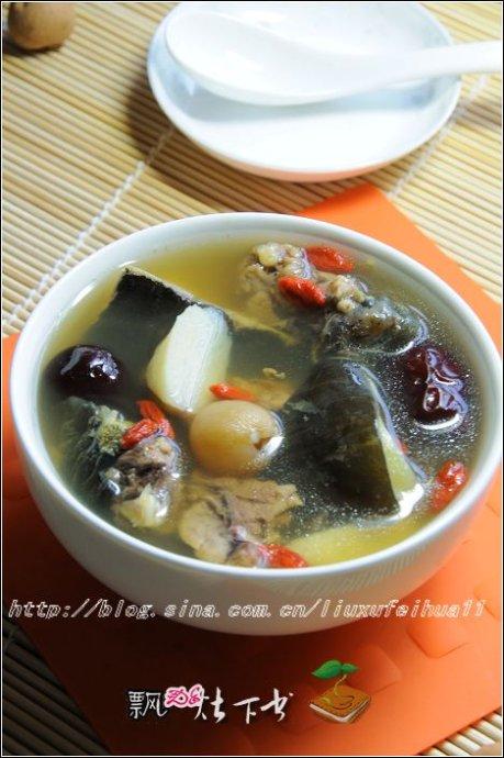 ���������ͺ��ռ��������