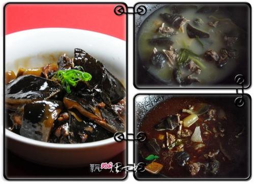 ���������ͺ��ռ��������