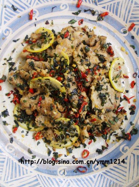 �������С�Ｙ������