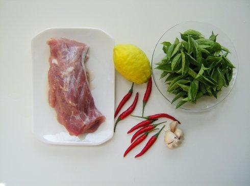 �������С�Ｙ������