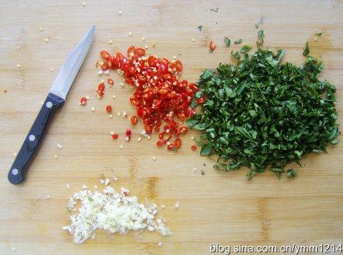 �������С�Ｙ������