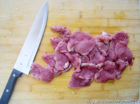 �������С�Ｙ������