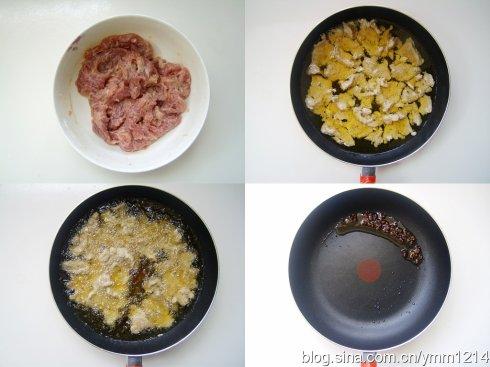 �������С�Ｙ������