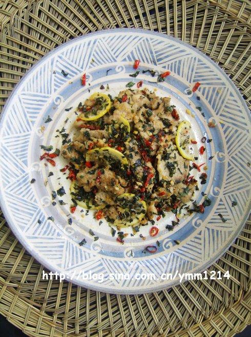 �������С�Ｙ������