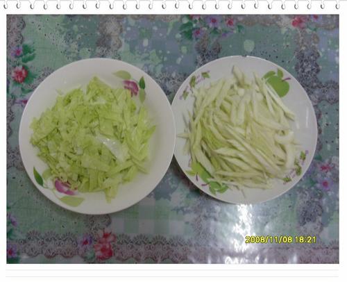 �⳴�ײ˵�����