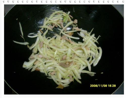 �⳴�ײ˵�����