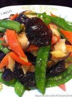 �������㹽+���ͳ��м�������